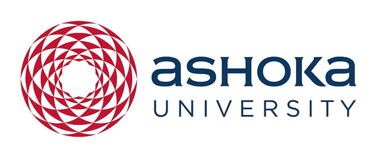 Ashoka University