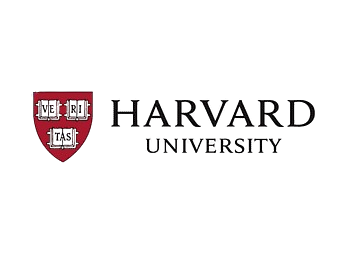 Harvard University