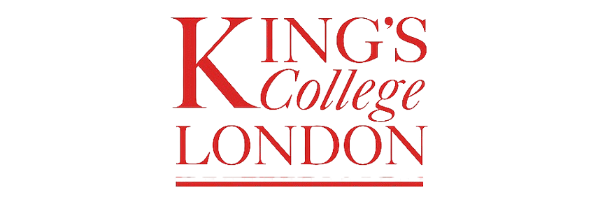 King's College London