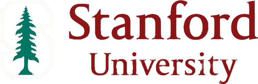 Stanford University
